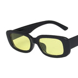 COOYOUNG Sunglasses