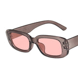 COOYOUNG Sunglasses