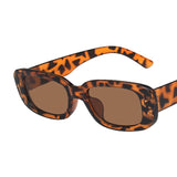 COOYOUNG Sunglasses