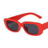 COOYOUNG Sunglasses