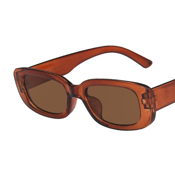 COOYOUNG Sunglasses