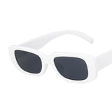 COOYOUNG Sunglasses