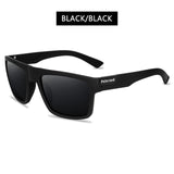 Polarized Sunglasses