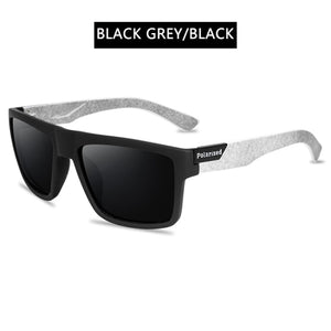 Polarized Sunglasses