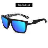 Polarized Sunglasses