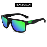 Polarized Sunglasses