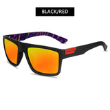 Polarized Sunglasses