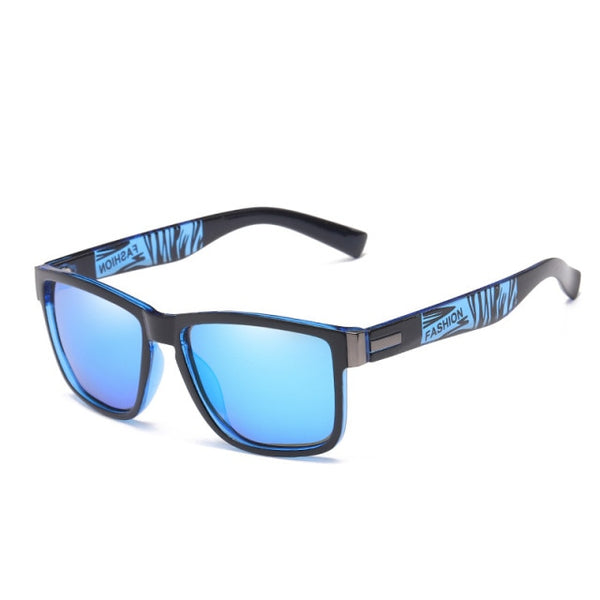 Polaroid Sunglasses Unisex