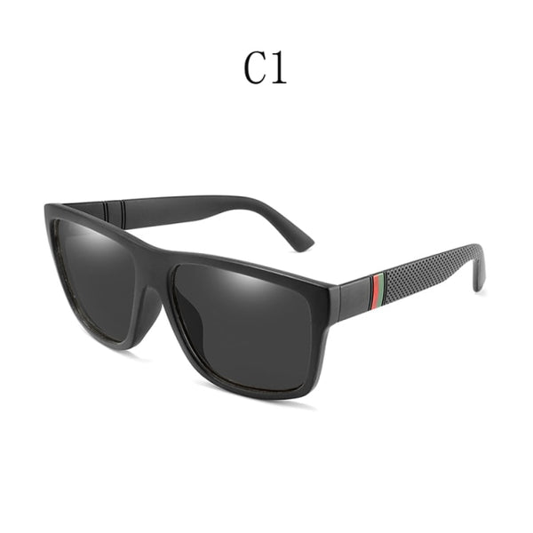 Polaroid Sunglasses Unisex