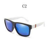 Polaroid Sunglasses Unisex