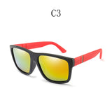 Polaroid Sunglasses Unisex