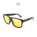 Polaroid Sunglasses Unisex