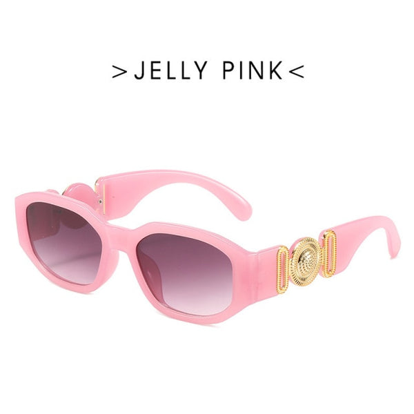 LONSY eyewear Vintage  Sunglasses