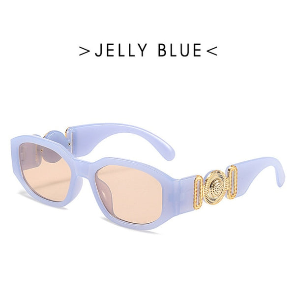 LONSY eyewear Vintage  Sunglasses