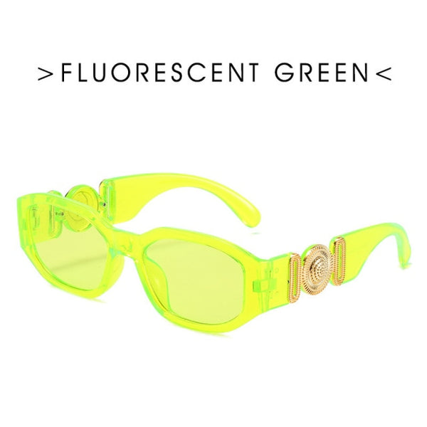 LONSY eyewear Vintage  Sunglasses