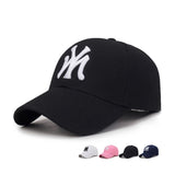 Outdoor Sport Baseball Cap