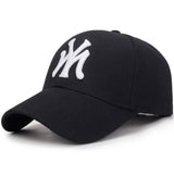 Outdoor Sport Baseball Cap