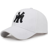 Outdoor Sport Baseball Cap