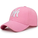 Outdoor Sport Baseball Cap