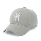 Outdoor Sport Baseball Cap