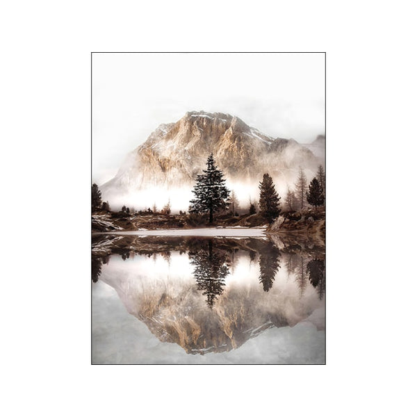 Nature Scenery