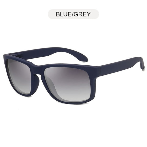 FUQIAN Polarized Sunglasses