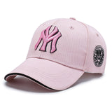 Outdoor Sport Baseball Cap