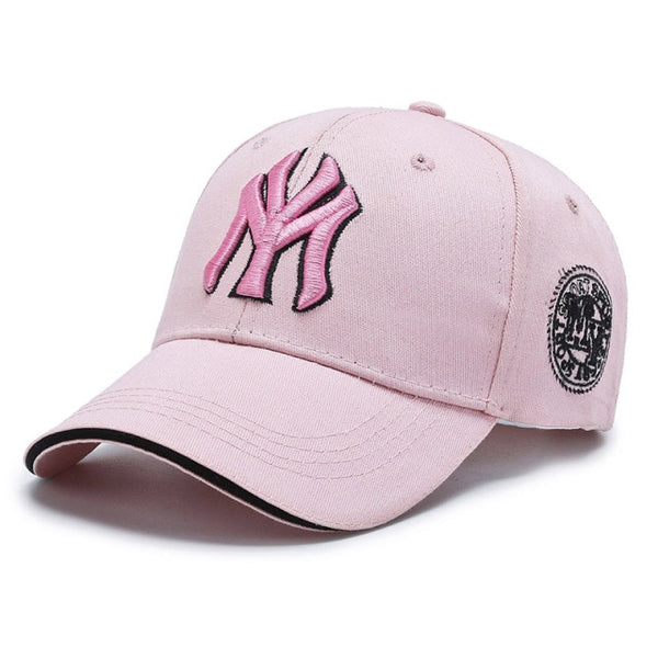 Outdoor Sport Baseball Cap