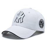 Outdoor Sport Baseball Cap