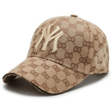 Outdoor Sport Baseball Cap