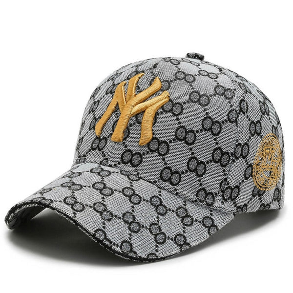 Outdoor Sport Baseball Cap