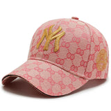 Outdoor Sport Baseball Cap