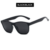 HOOBAN  Polarized Sunglasses