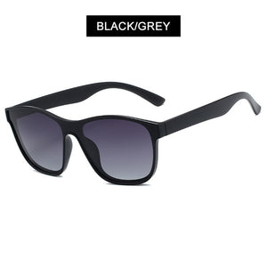 HOOBAN  Polarized Sunglasses