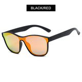 HOOBAN  Polarized Sunglasses