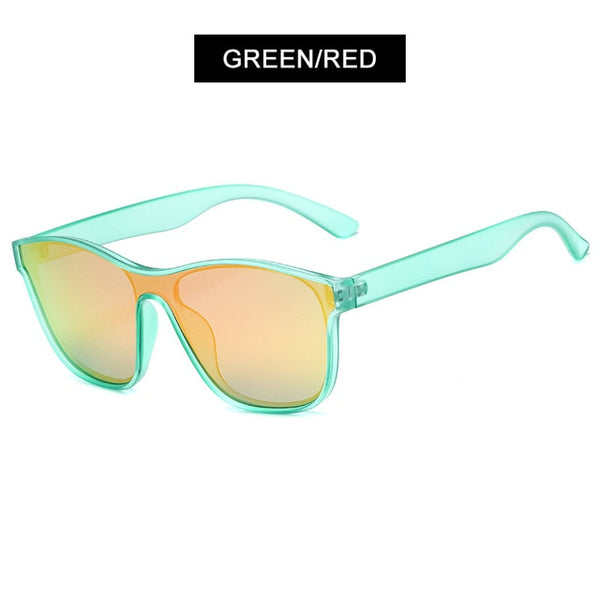 HOOBAN  Polarized Sunglasses