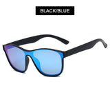 HOOBAN  Polarized Sunglasses