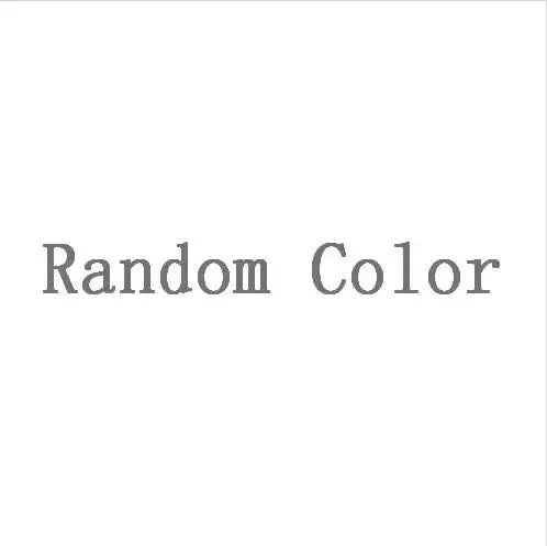 cat eye Square retro Sunglasses