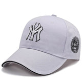 Outdoor Sport Baseball Cap