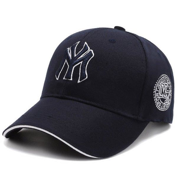 Outdoor Sport Baseball Cap