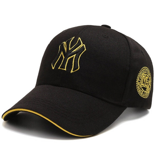 Outdoor Sport Baseball Cap