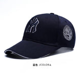 Outdoor Sport Baseball Cap