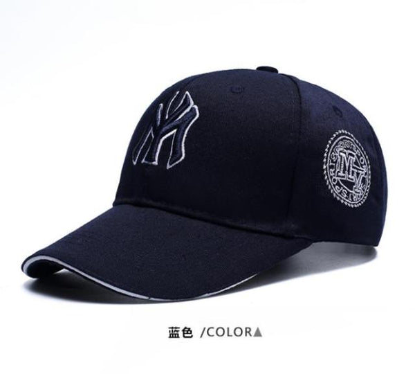 Outdoor Sport Baseball Cap