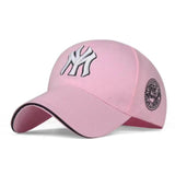 Outdoor Sport Baseball Cap