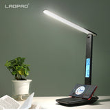 LAOPAO Modern Led Office Desk Lamp