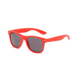 Love Heart Shape Sunglasses