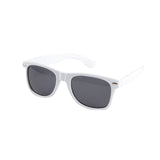 Love Heart Shape Sunglasses