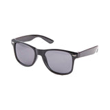 Love Heart Shape Sunglasses