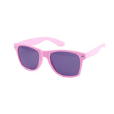 Love Heart Shape Sunglasses