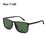 Polarking Polarized Sunglasses